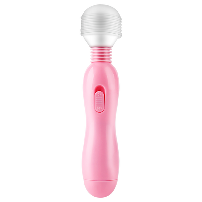 Mizzzee AV stick multi-frequency vibrator for women products[X2 Bliss-021]