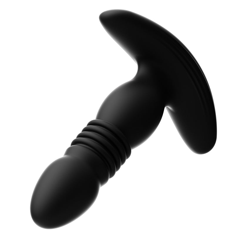 Mizzzee Moon Prostate Massager Prostate Toys For Men[X2 Gear-051]