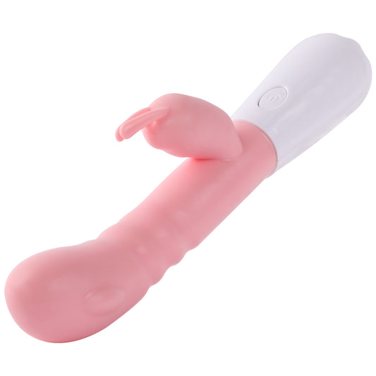 Mizzzee Fun Tide Vibrator For Women Products[X2 Bliss-053]