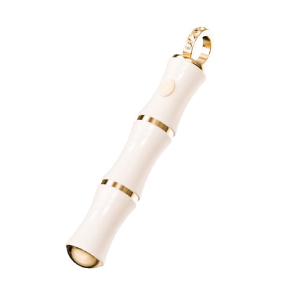 SVAKOM Bamboo Vibrator For Women Products[X2 Wand-090]