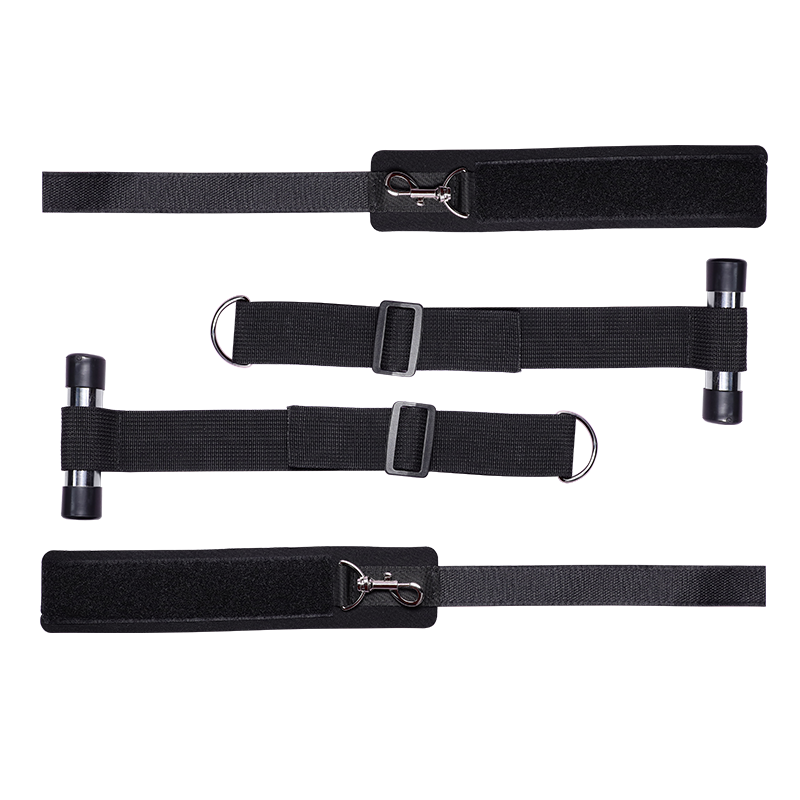 Mizzzee-Handle buckle BDSM Product[X2 Restraint-015]