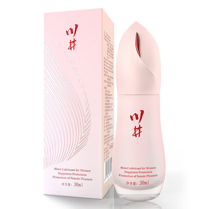 Chuanjing Peach Eye Orgasm Liquid Women Product[X2 Rush-100]