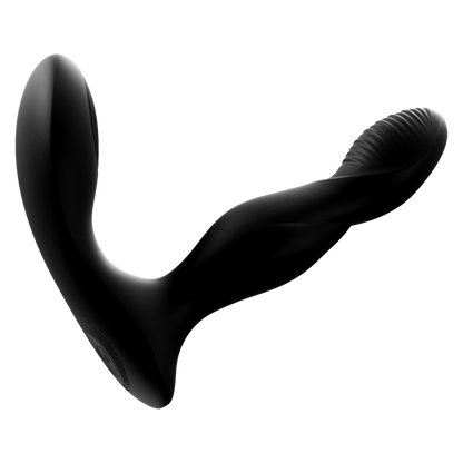 Mizzzee Poison Dragon Prostate Massager Prostate Toys For Men[X2 Touch-032]