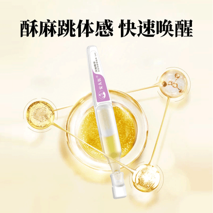 Antaiyi Female Pleasure Enhancement Gel For Women Product[X2 Rush-065]