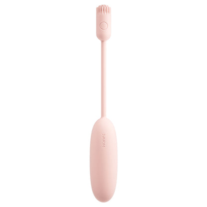 SVAKOM Kang Chenghuan Vibrating Egg For Women Products[X2 Wand-092]