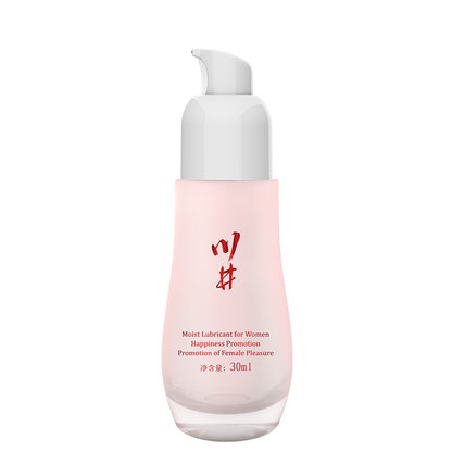 Chuanjing Peach Eye Orgasm Liquid Women Product[X2 Rush-100]