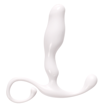 Qu Yue Jumoto Prostate Massager Prostate Toys For Men[X2 Touch-050]